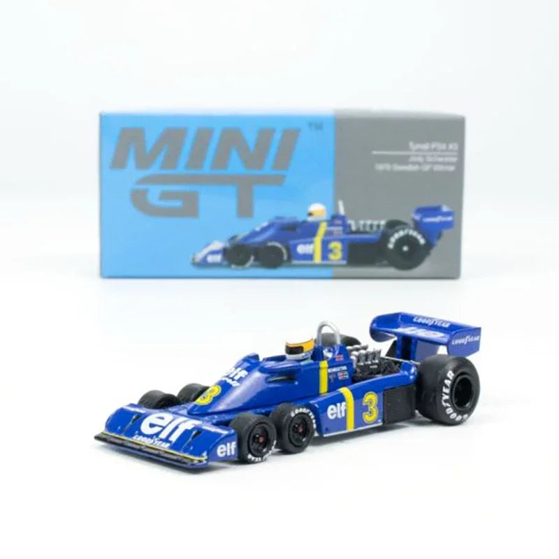whole Special Offer MINIGT mini gt Bentley GTR Super Pagani Ford 1/64 alloy car model MGT Lamborghini Boys collect toysmini gt