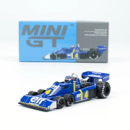 whole Special Offer MINIGT mini gt Bentley GTR Super Pagani Ford 1/64 alloy car model MGT Lamborghini Boys collect toysmini gt