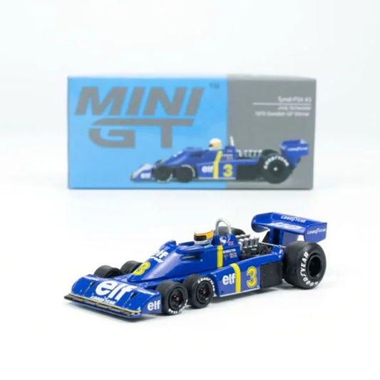 whole Special Offer MINIGT mini gt Bentley GTR Super Pagani Ford 1/64 alloy car model MGT Lamborghini Boys collect toysmini gt