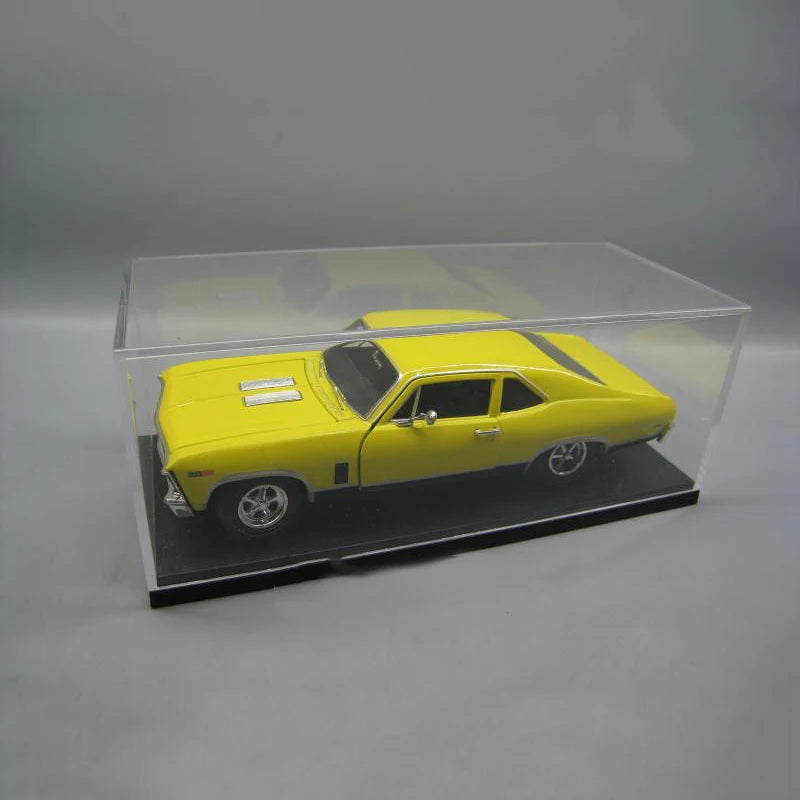 Diecast Signature 1/32 NOVA SS Muscle