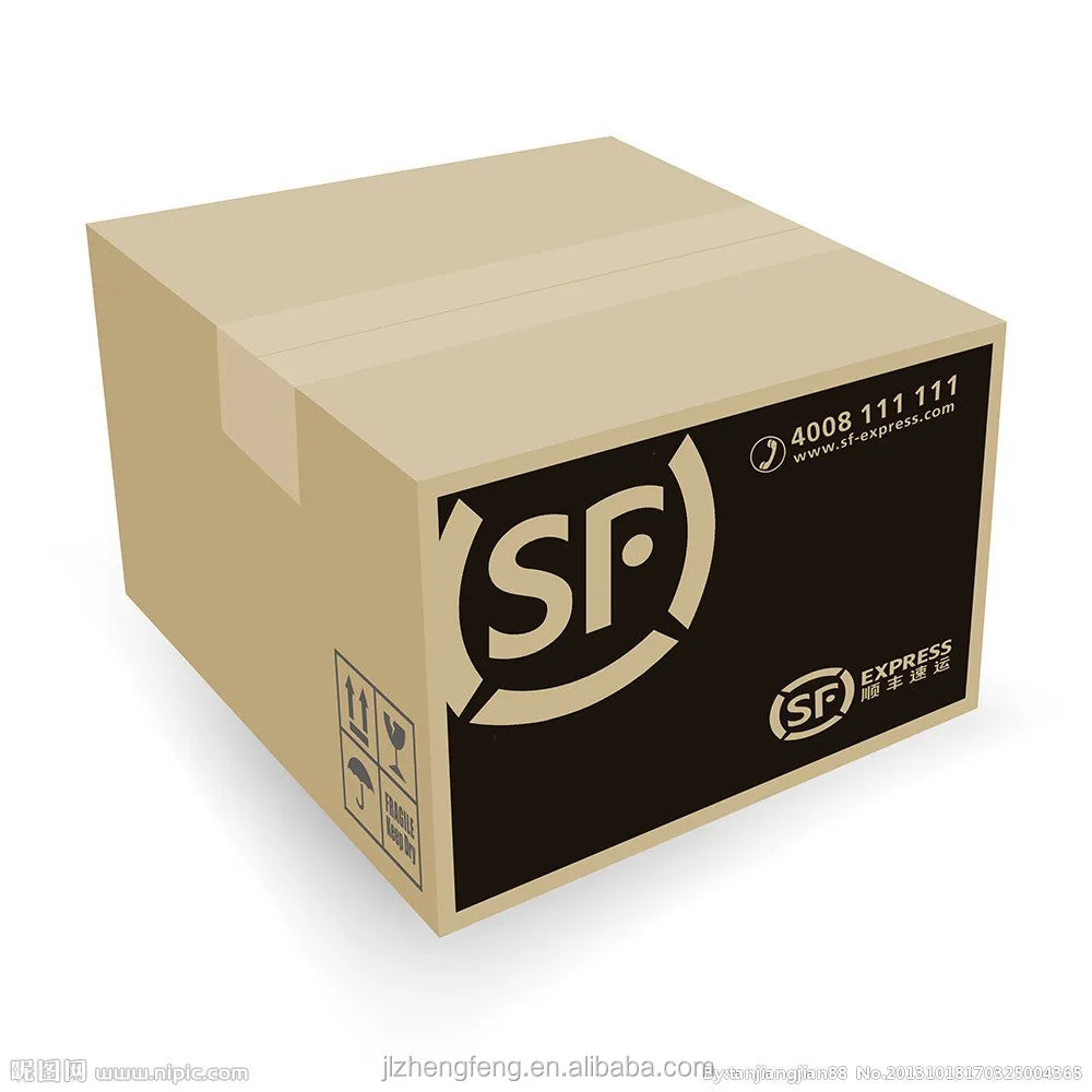 Mastio 2020 1:18 Diecast New Version SIAN FKP37 Hybrid Sports Car