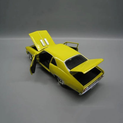 Diecast Signature 1/32 NOVA SS Muscle
