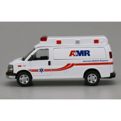 Diecast 1/64 Scale Hummer variations