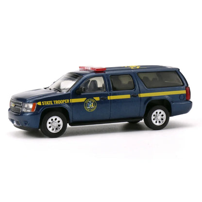 Diecast 1/64 Scale Hummer variations